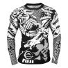 Kun Khmer T-Shirt
