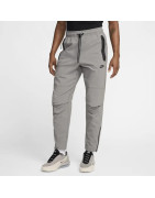SRB-Cloth